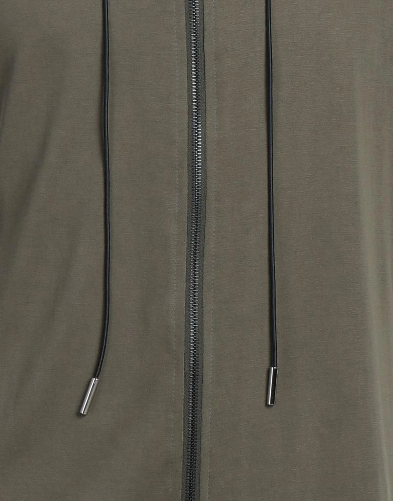 TAKESHY KUROSAWA Sweatshirt 4