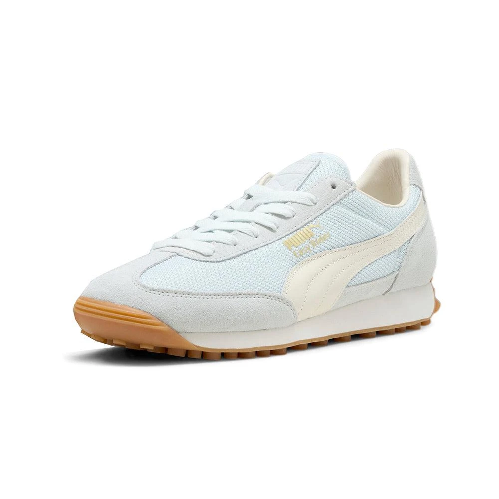Puma Easy Rider Premium Lace Up Sneakers 2