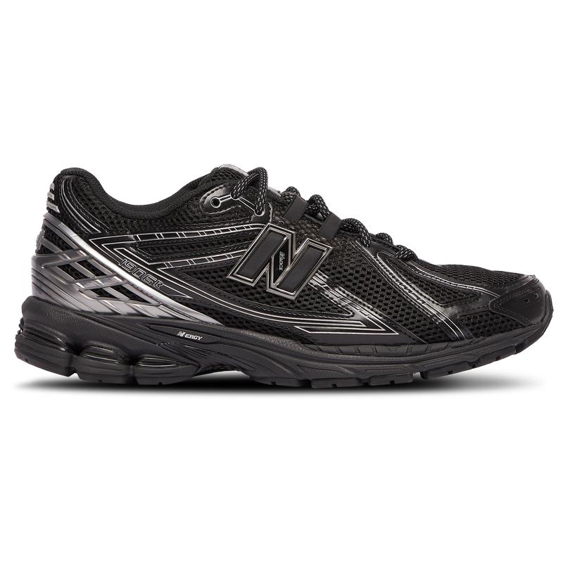 New Balance 1906R - Men's – On Sale Now with Up to 43% Off