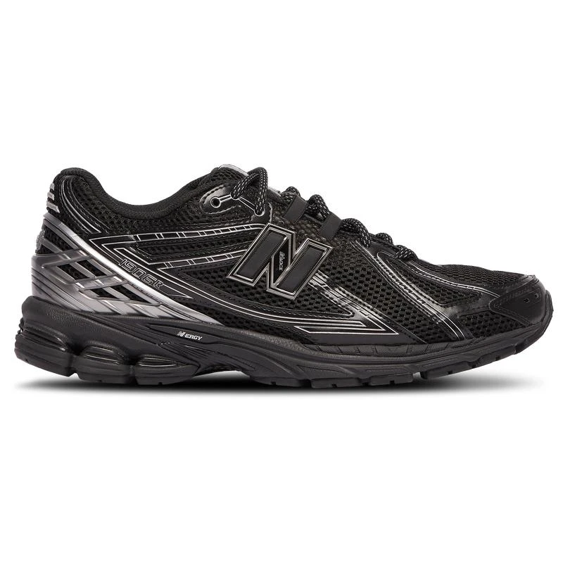 New Balance New Balance 1906R - Men's 1