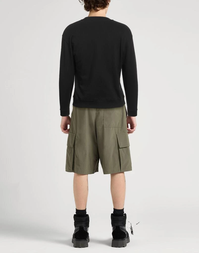 Kenzo Sweatshirt 3