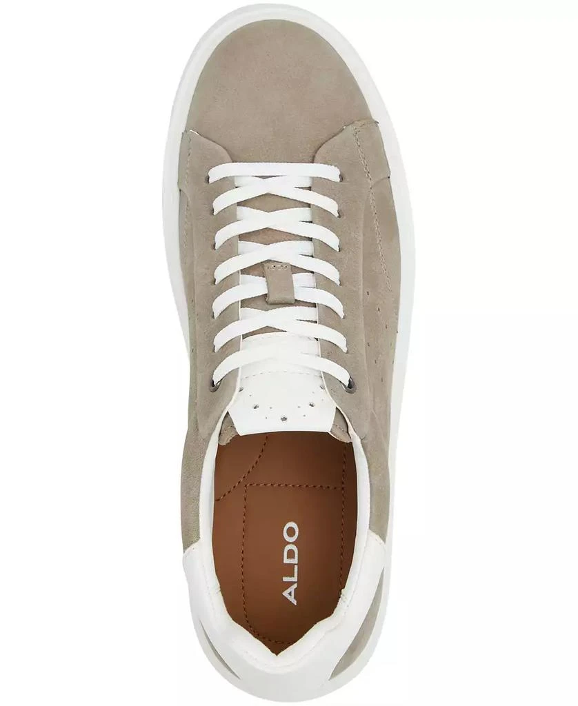 ALDO Men's Marconi Fashion Athletic Sneaker 4
