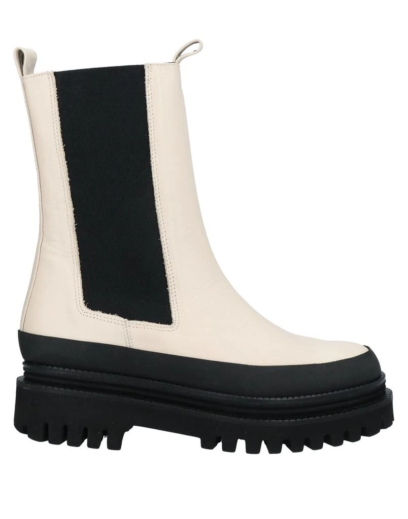 PALOMA BARCELÓ Ankle boot 1