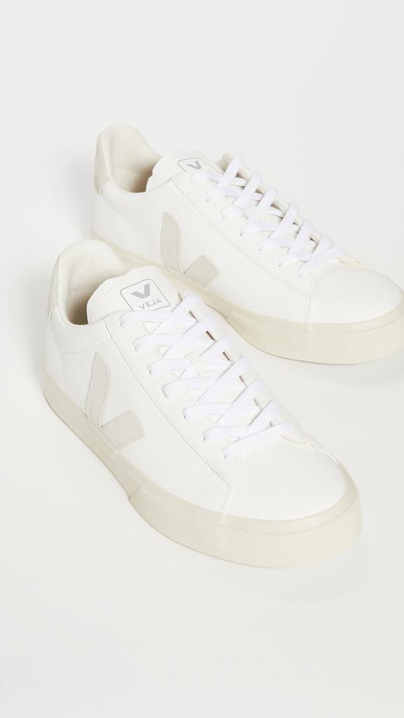 Veja Campo Chromefree Sneakers