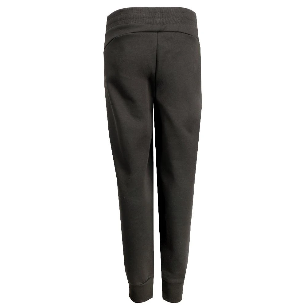 Puma Essential Full Length Sweatpants 2