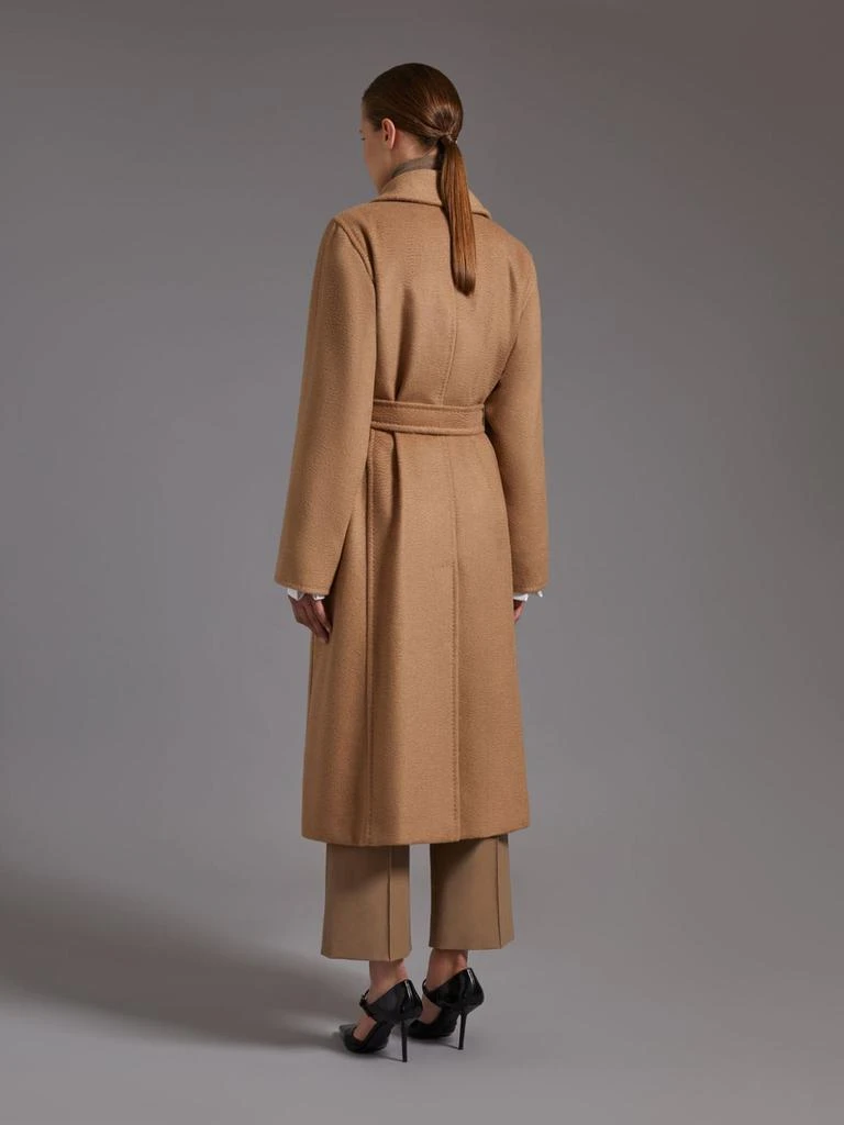 Max Mara Manuela icon coat 7