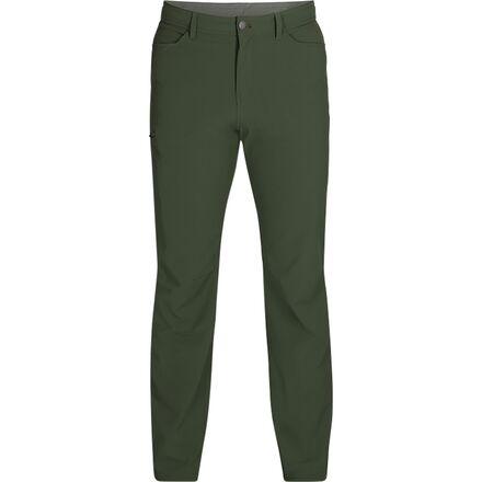 Outdoor Research Ferrosi Pant - Men's