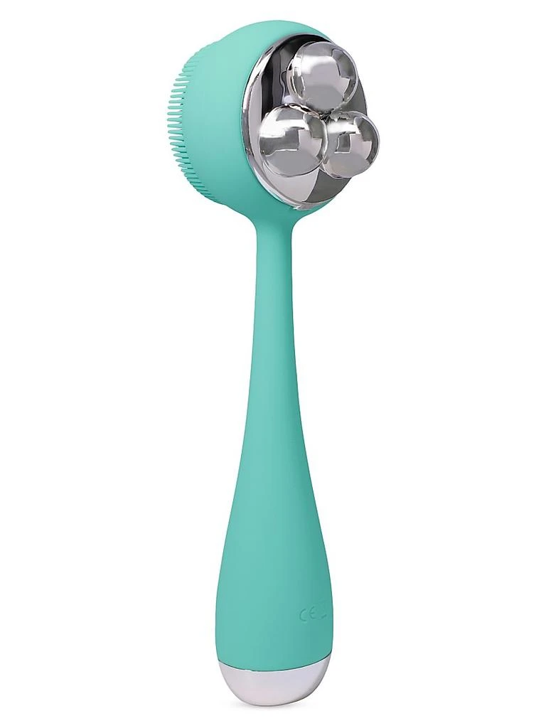 Perricone MD PMD Clean Body 2