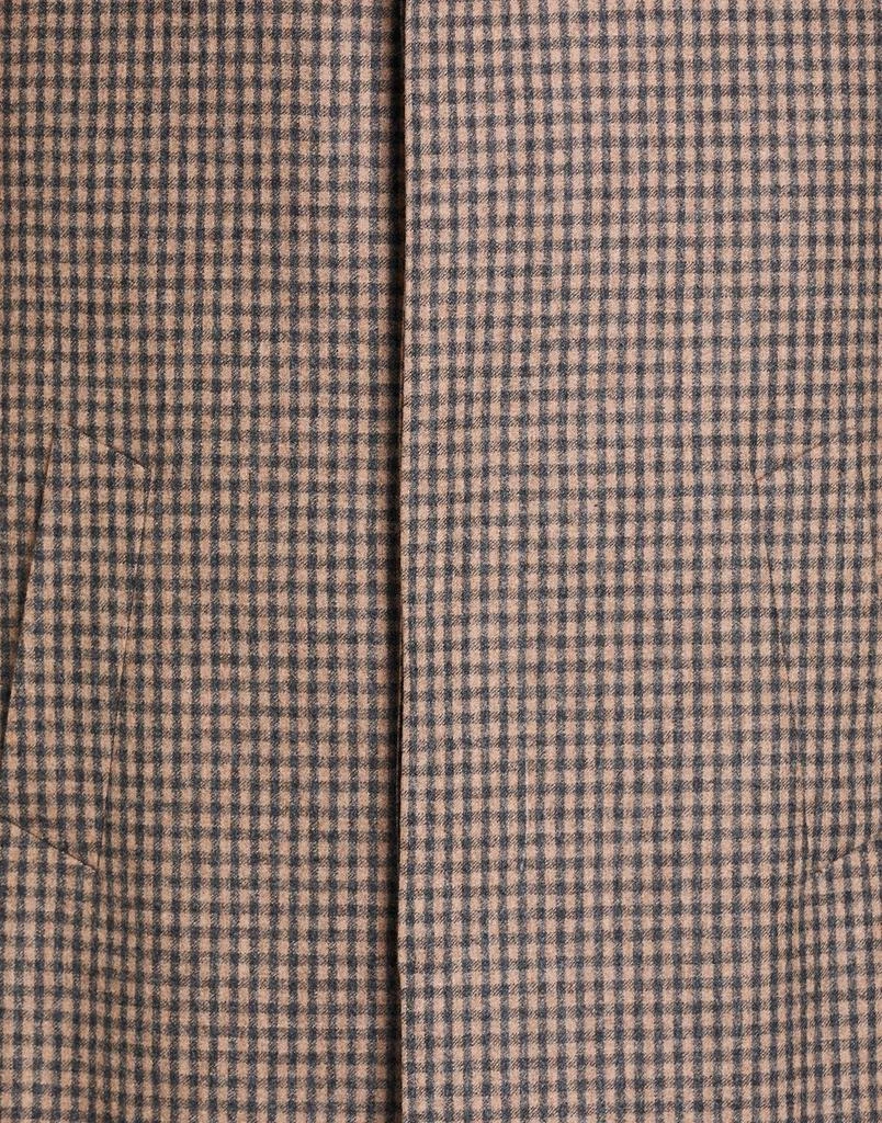 SARTORIA MASSACRI Coat 4