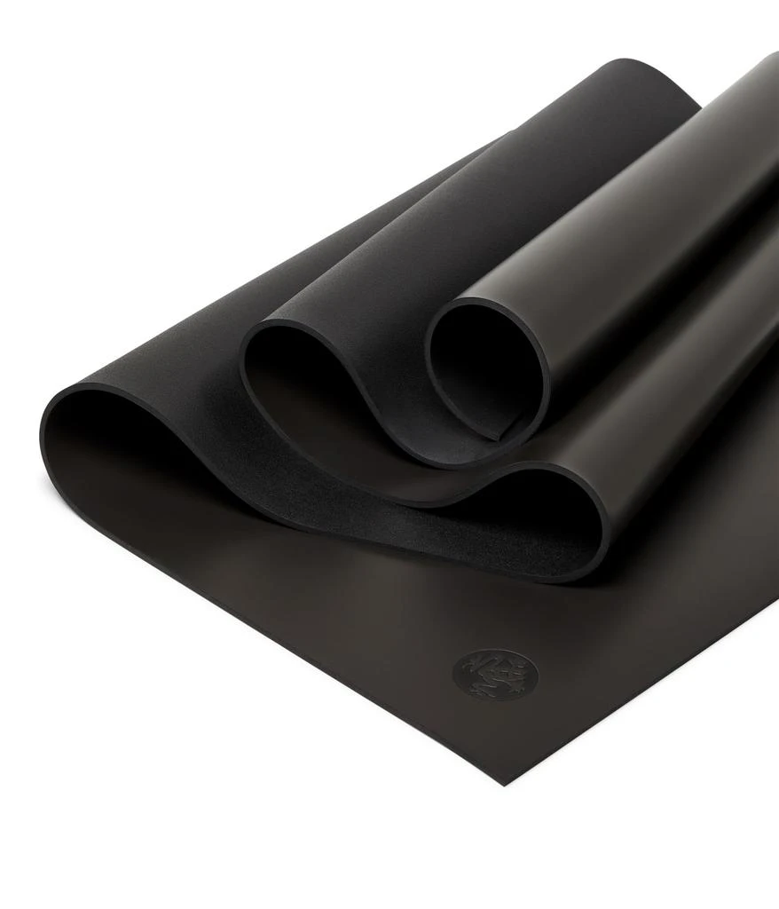 Manduka 5 mm GRP Adapt 4