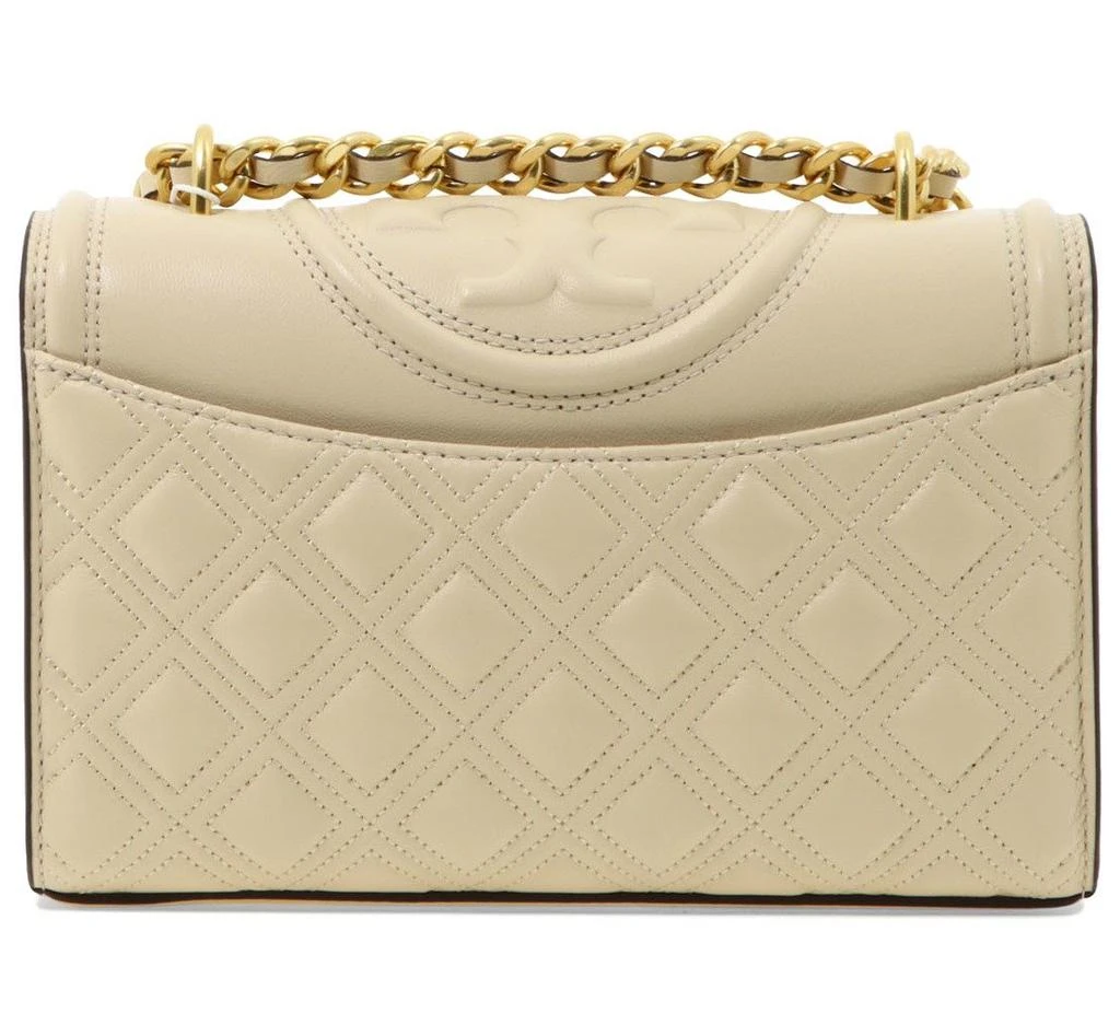Tory Burch Tory Burch Fleming Convertible Small Shoulder Bag 2