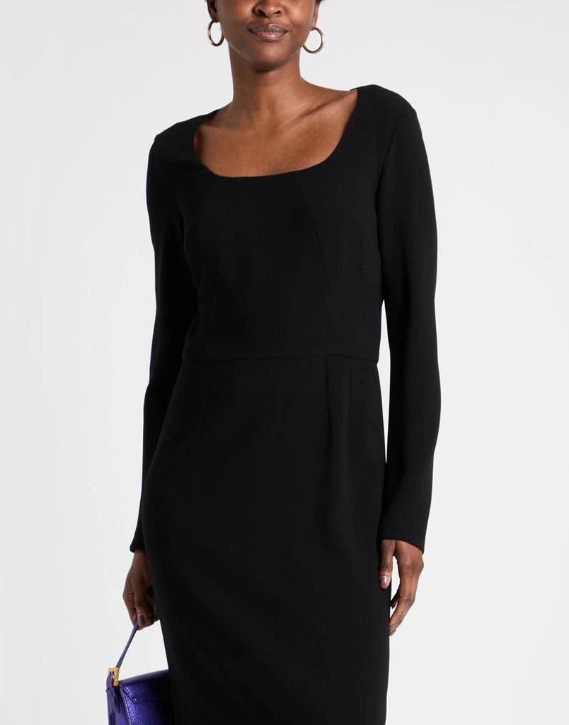 Alberto Biani Midi dress 4