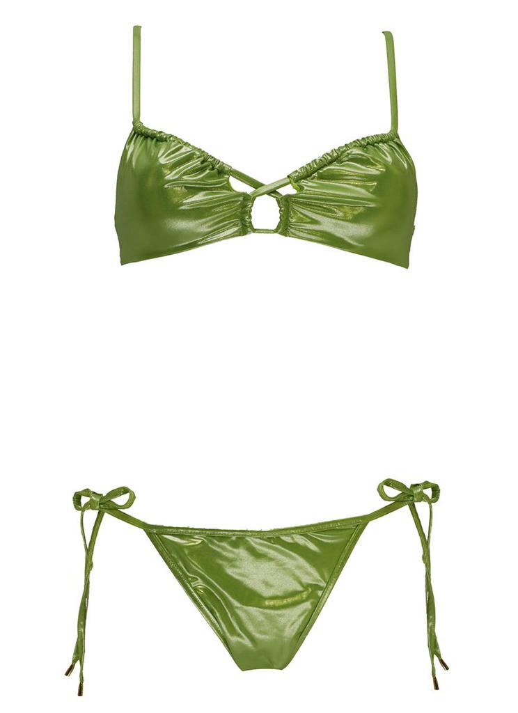 MISS BIKINI Miss Bikini Sea Clothing