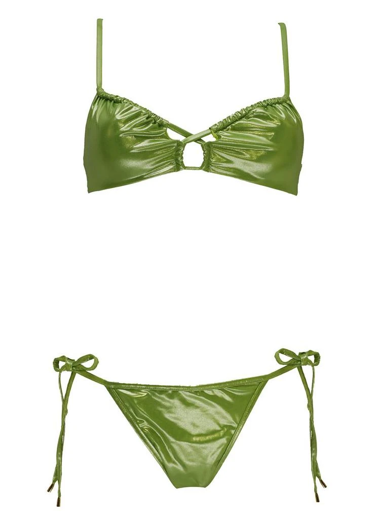 MISS BIKINI Miss Bikini Sea Clothing 1