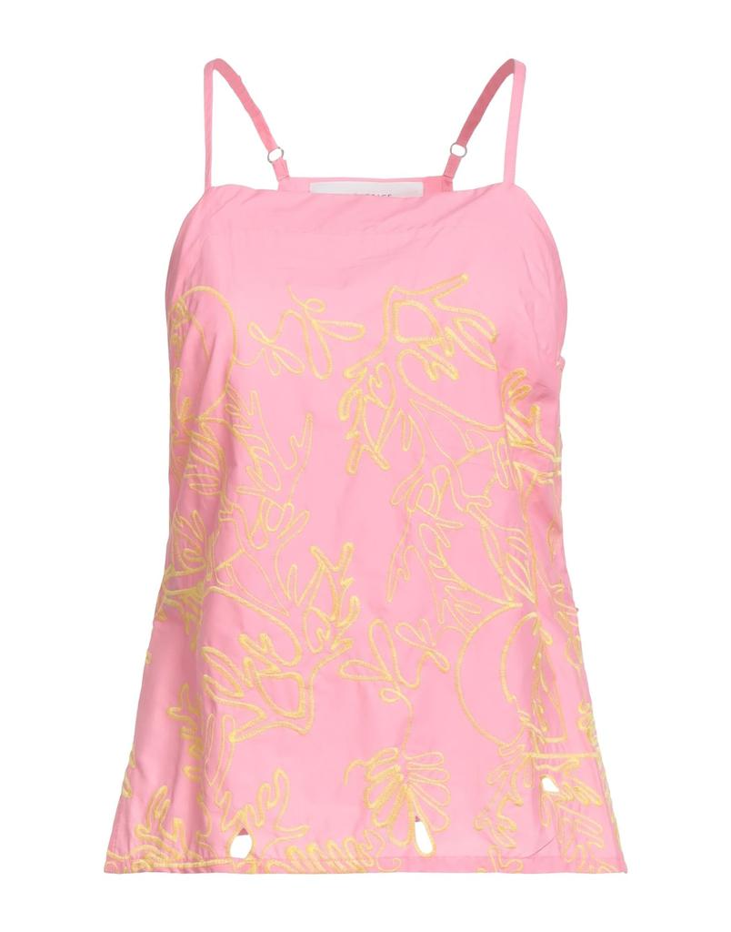 BEATRICE B Top