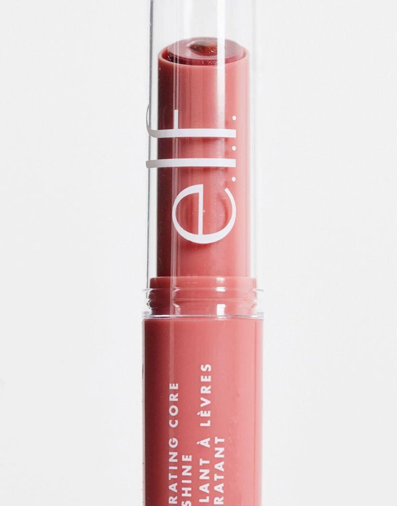 e.l.f. e.l.f. Hydrating Core Lip Shine - Joyful 2