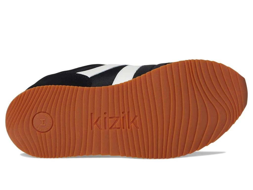 KIZIK Milan Hands-Free 3