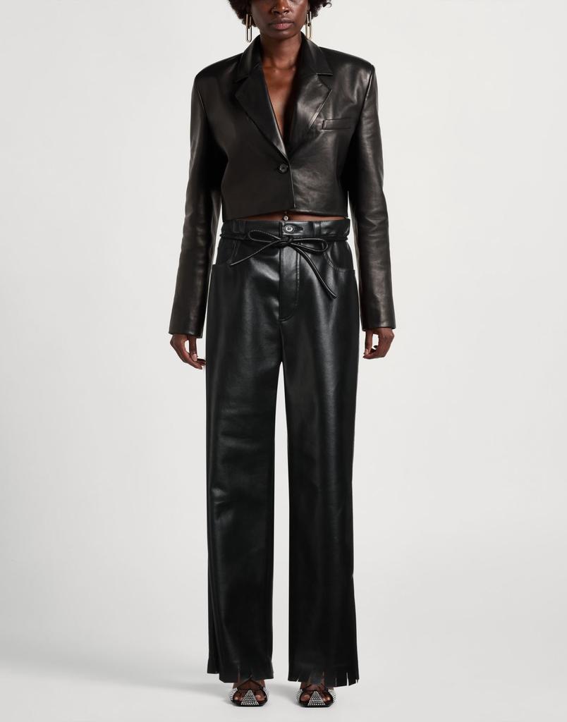 Nanushka Casual pants