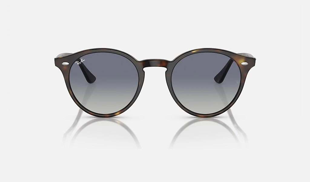 Ray-Ban RB2180 2