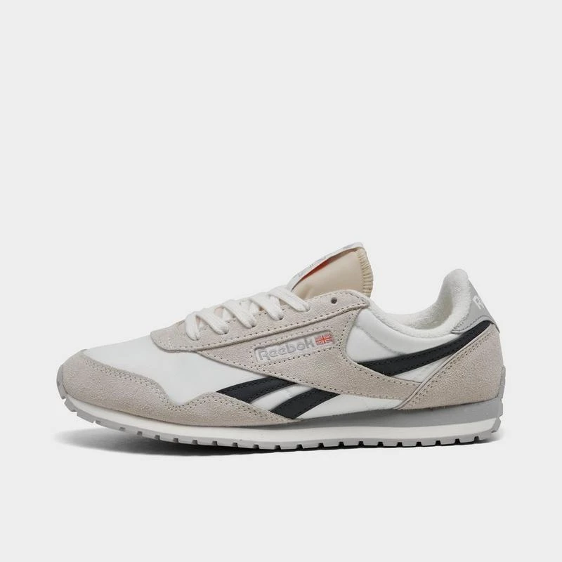 Reebok Women's Reebok Classic AZ Casual Shoes 1