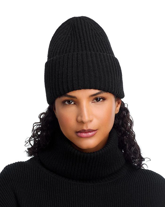 Whipstitch Knit Beanie - Exclusive – On Sale Now with Up to 
