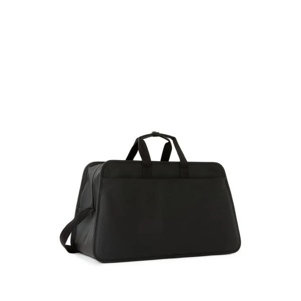 UCON ACROBATICS Umeko travel bag 1