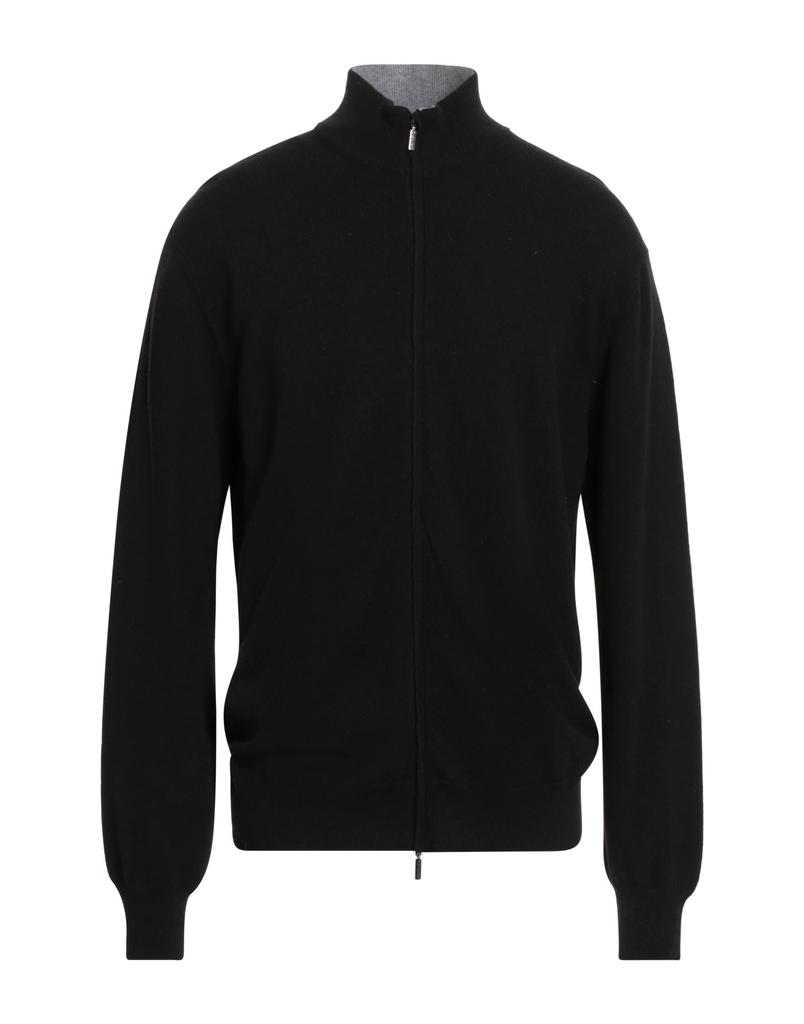 CRUCIANI Cardigan