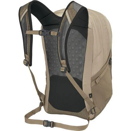 Osprey Comet 30L Backpack 2