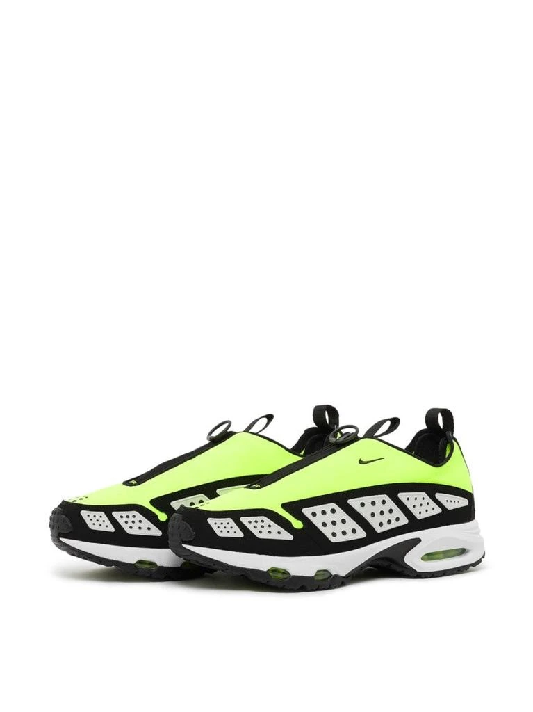 NIKE Air Max Sndr Sneakers 2