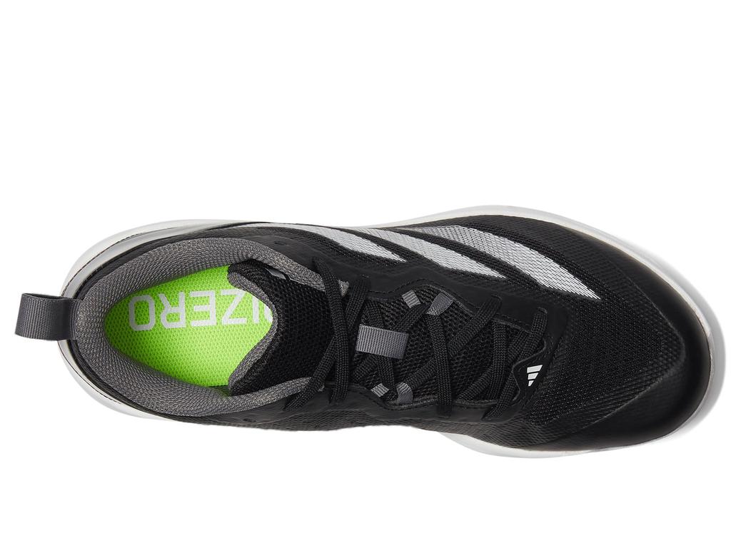 Adidas Adizero Instinct TPU Softball Cleats