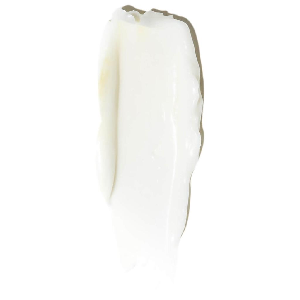 Eminence Organic Skin Care Eminence Organic Skin Care Coconut Age Corrective Moisturizer 2 fl. oz