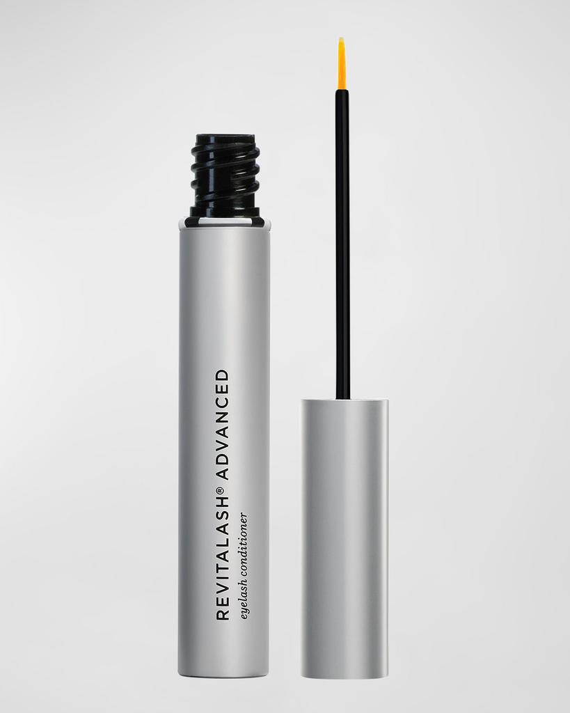 RevitaLash RevitaLash Advanced