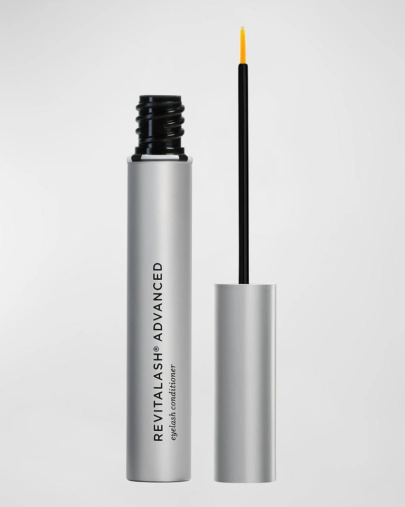 RevitaLash RevitaLash Advanced 1