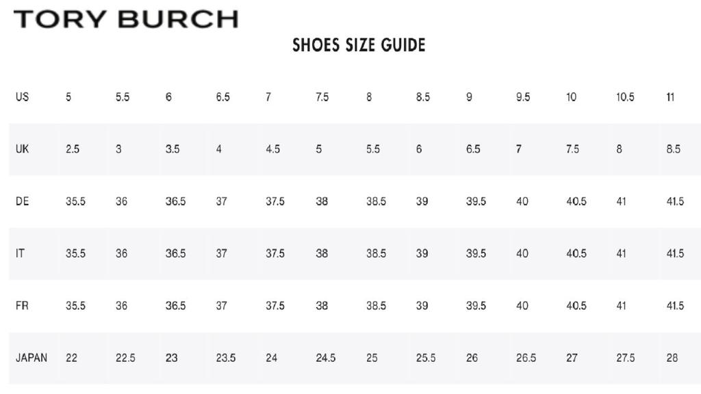 Tory Burch Puffed Up Sandal In Black