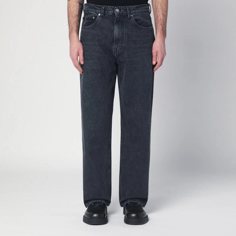 Our Legacy Jeans Supergrey Wash 1