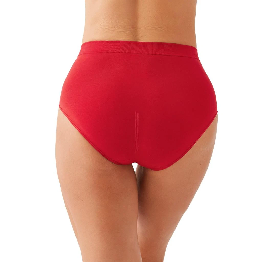 Wacoal B-Smooth Brief Panty 2