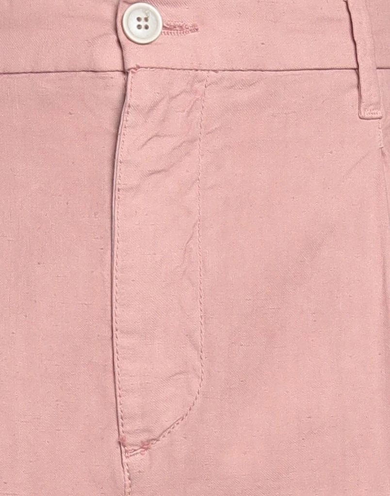 TRUE NYC Casual pants 4