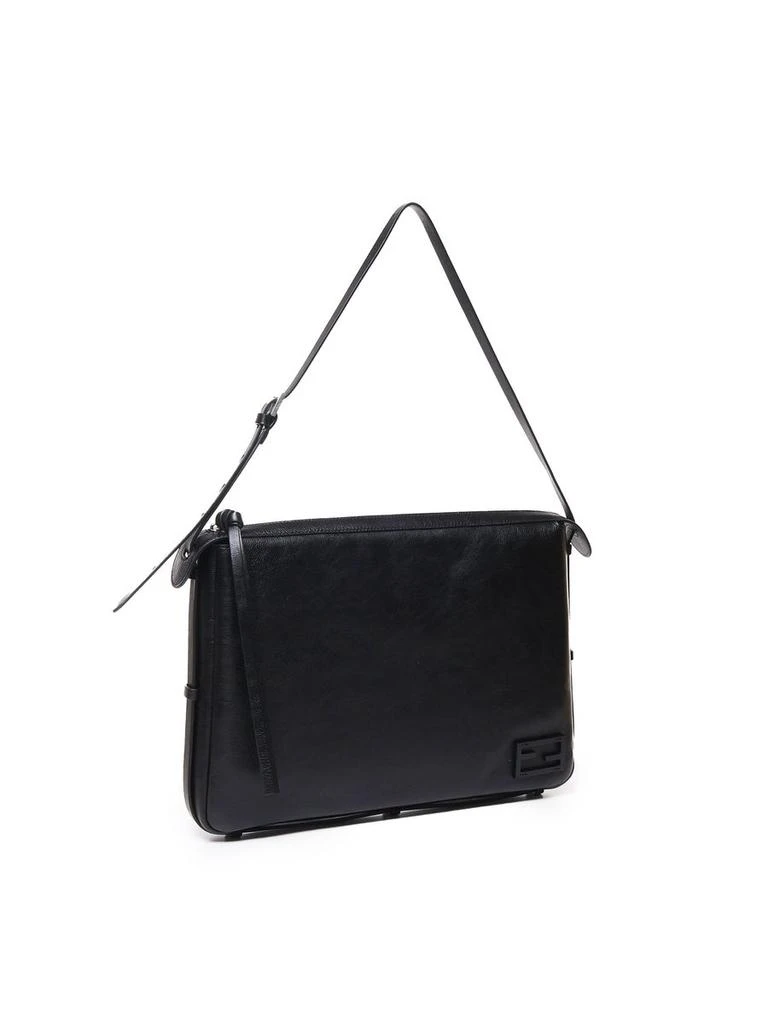Fendi Fendi Bags 2