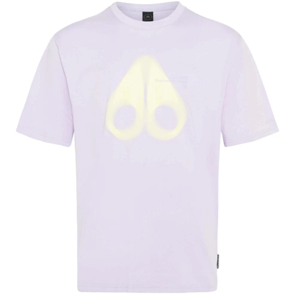 Moose Knuckles Maurice tee 1