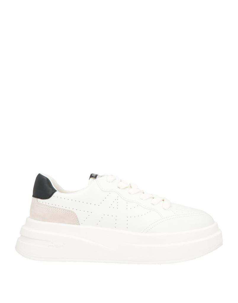 Ash Addict Sneakers - Casual Shoes - BeyondStyle