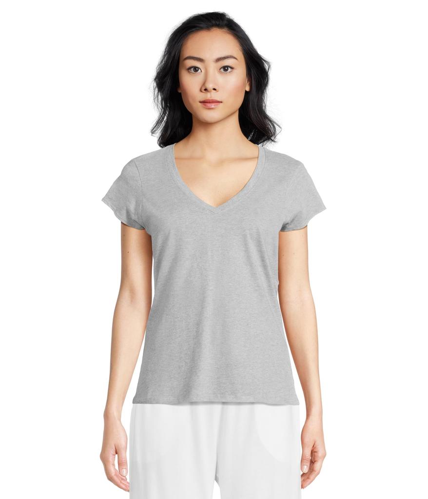 Skin NATURAL SKIN JADE TEE