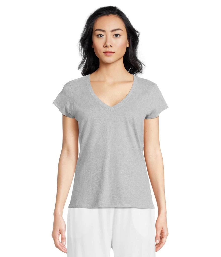 Skin NATURAL SKIN JADE TEE 1