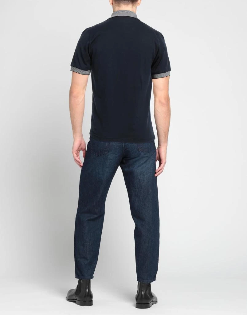 SUITE 191 Polo shirt 3