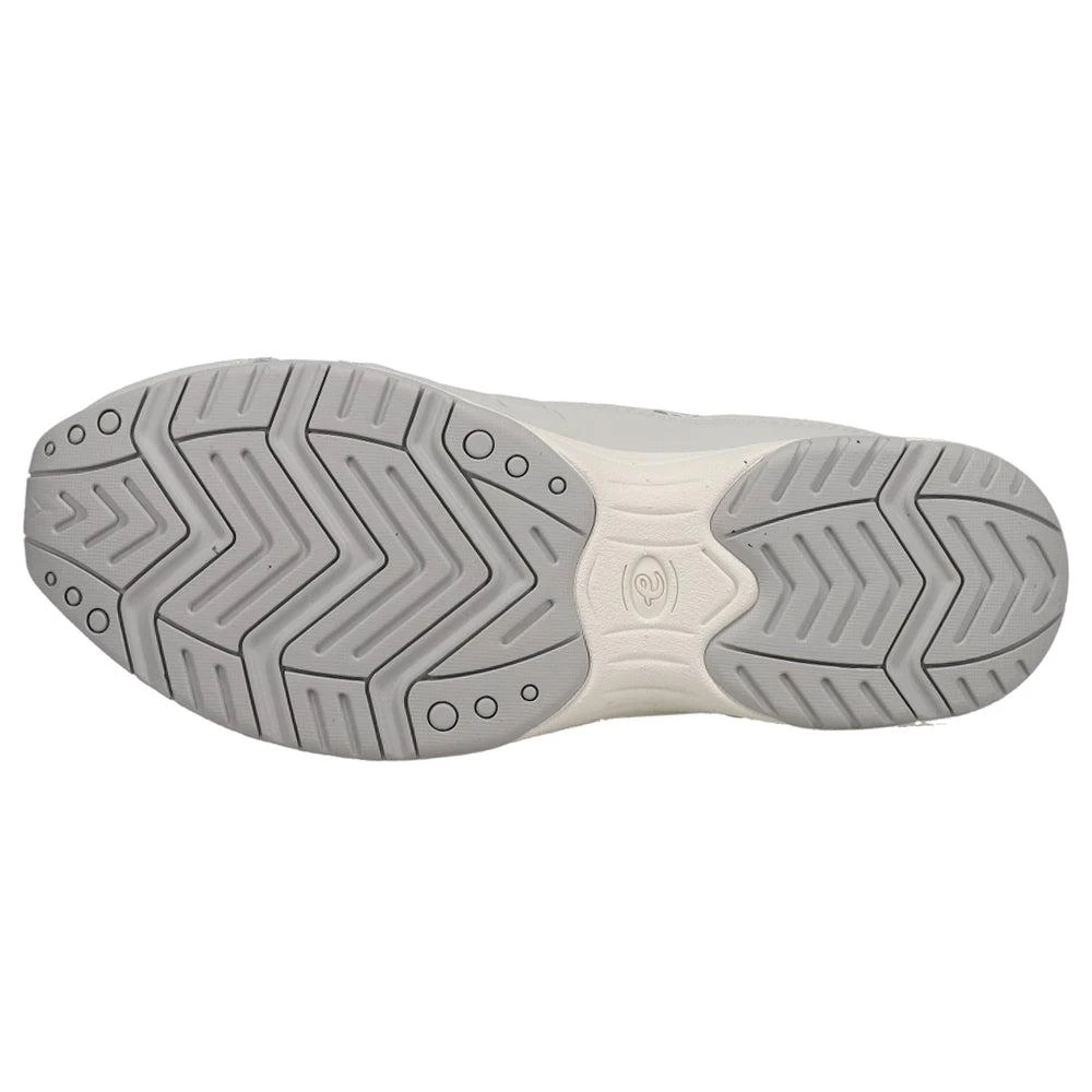 Easy Spirit Traveltime Leopard Mule Sneakers 5