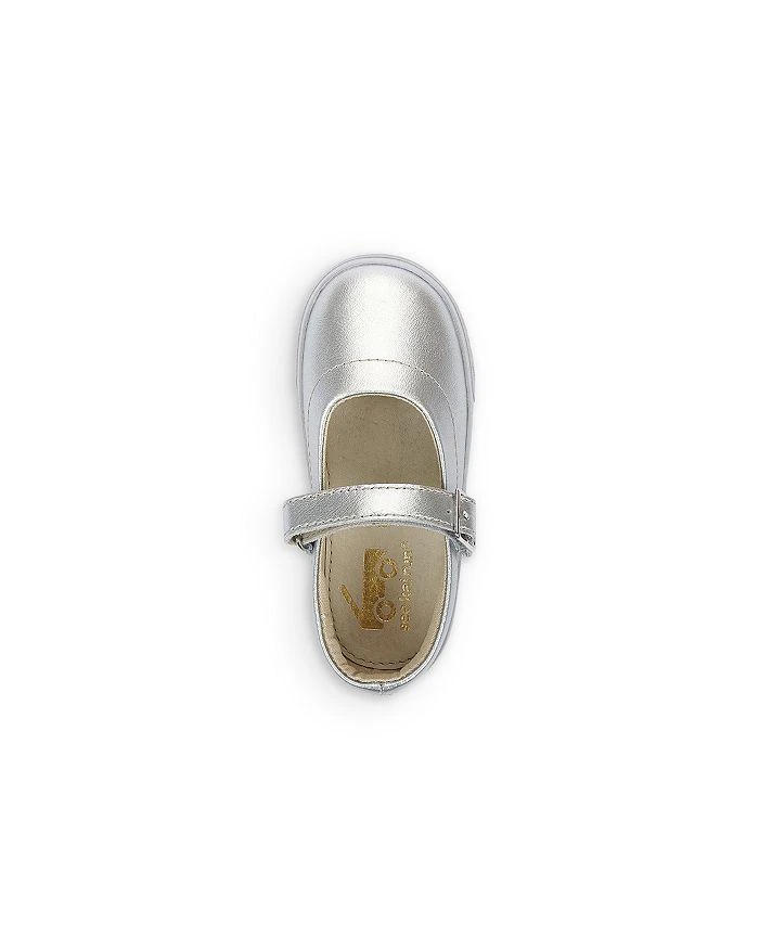 See Kai Run Girls' Lucia Mary Jane Shoes - Baby, Toddler, Little Kid 4