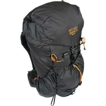 Mystery Ranch Radix 47L Backpack - Men
s 9