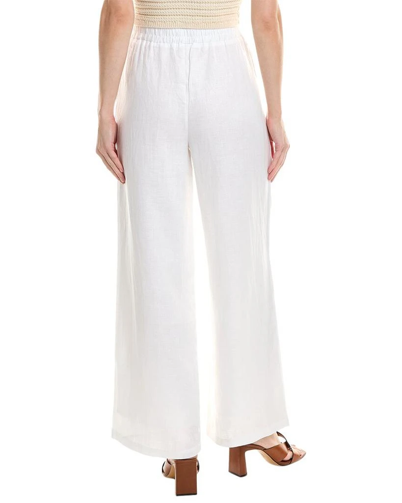 Tart Kelse Pant 2