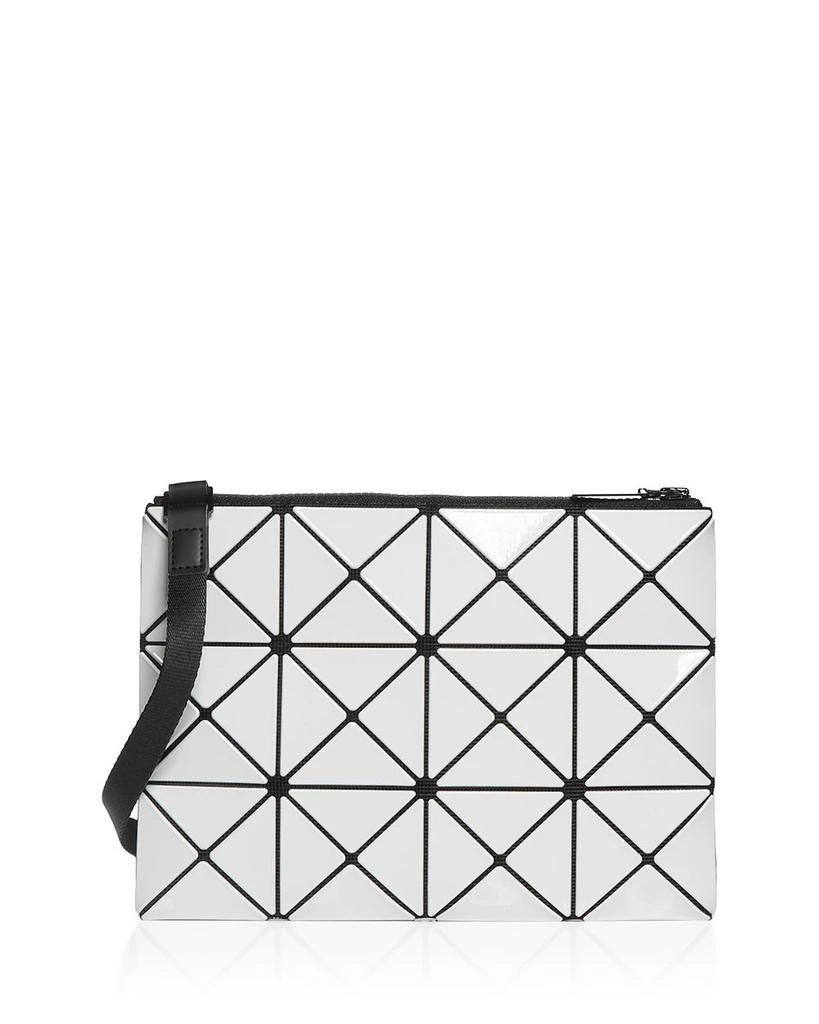 Issey Miyake Lucent Crossbody 6