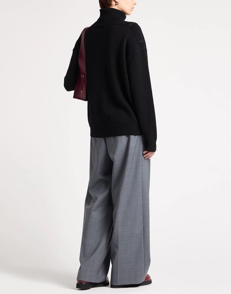 Burberry Cashmere blend 4