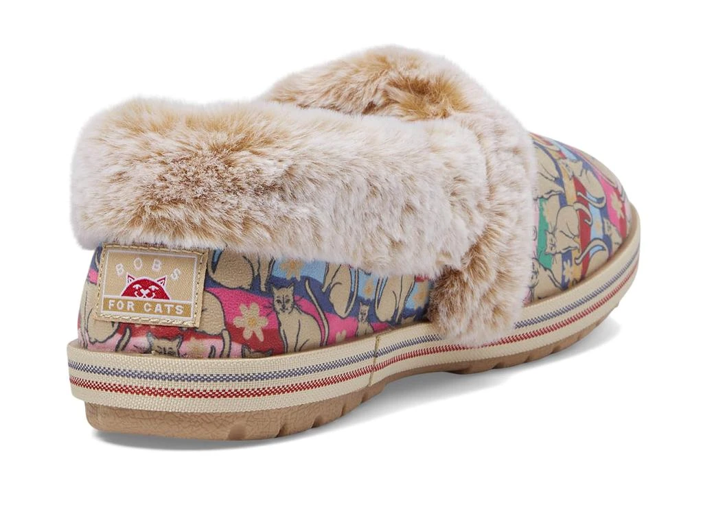 SKECHERS Bobs Too Cozy 5